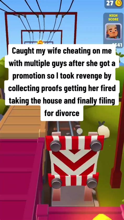 Brazzers cheating, Caught and Wife 